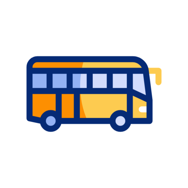 bus Icon