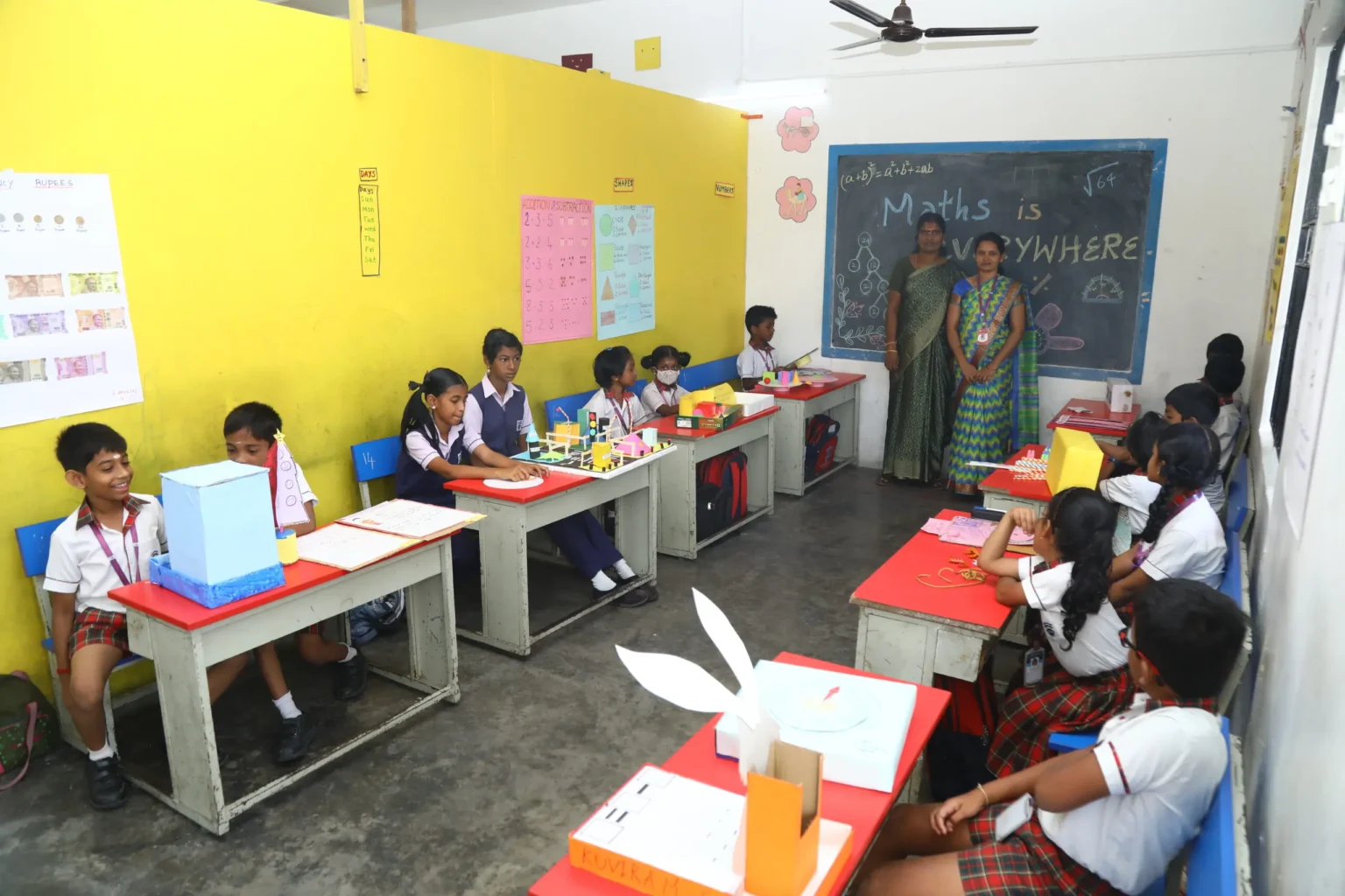 East Tambaram Gallery 7