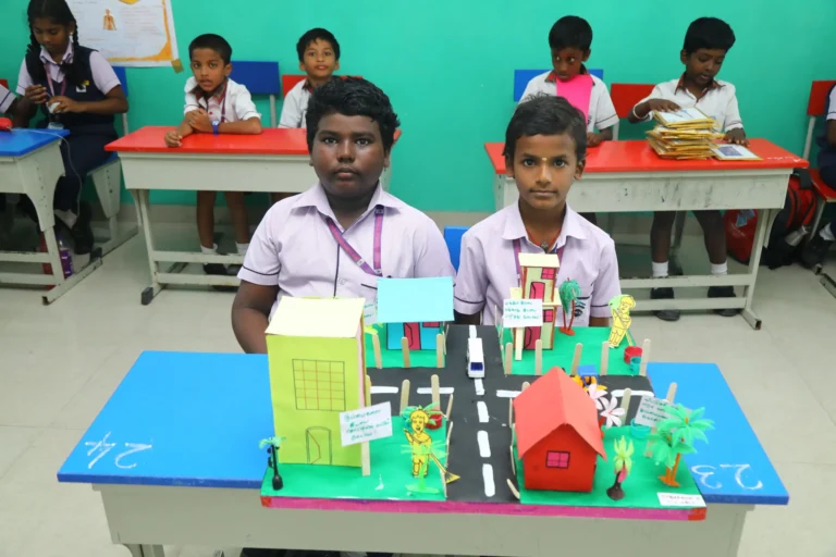 East Tambaram Gallery 8