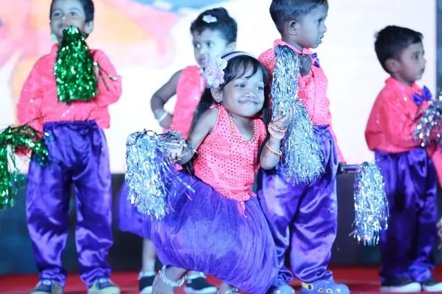 East Tambaram Gallery 3