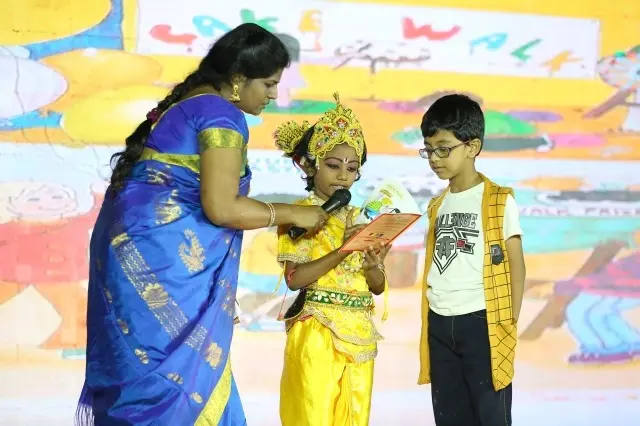 East Tambaram Gallery 8