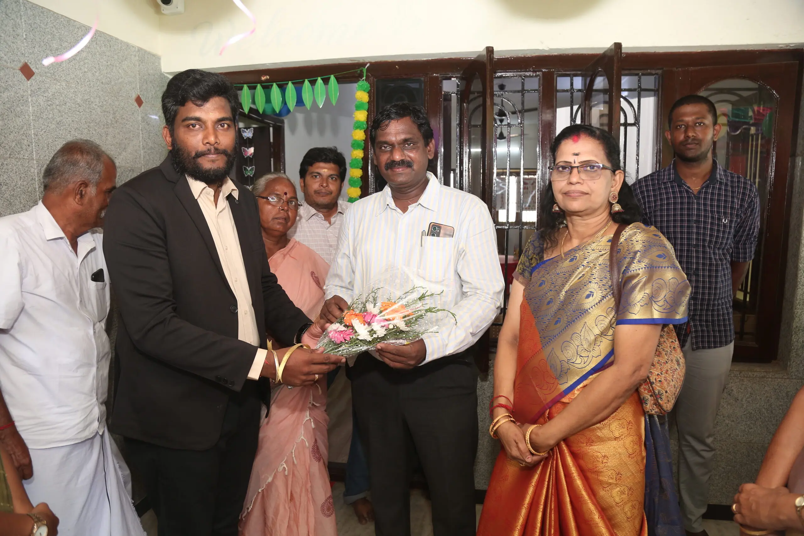 East Tambaram Gallery 6