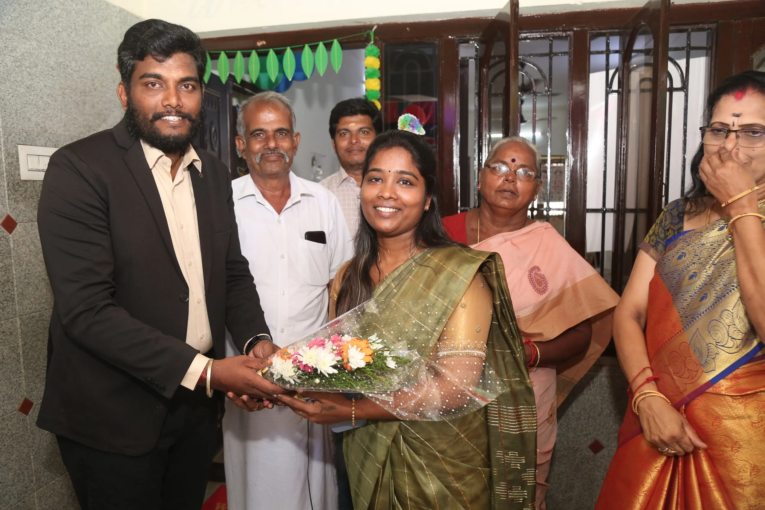 East Tambaram Gallery 5