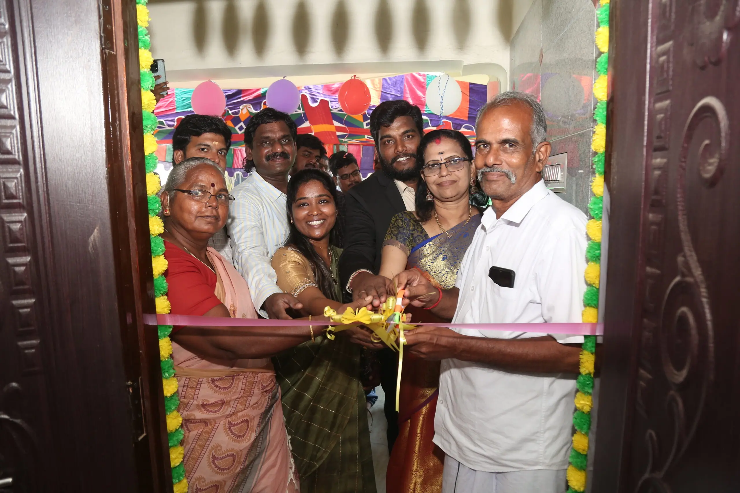 East Tambaram Gallery 4