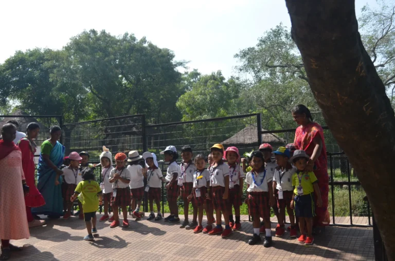 East Tambaram Gallery 5