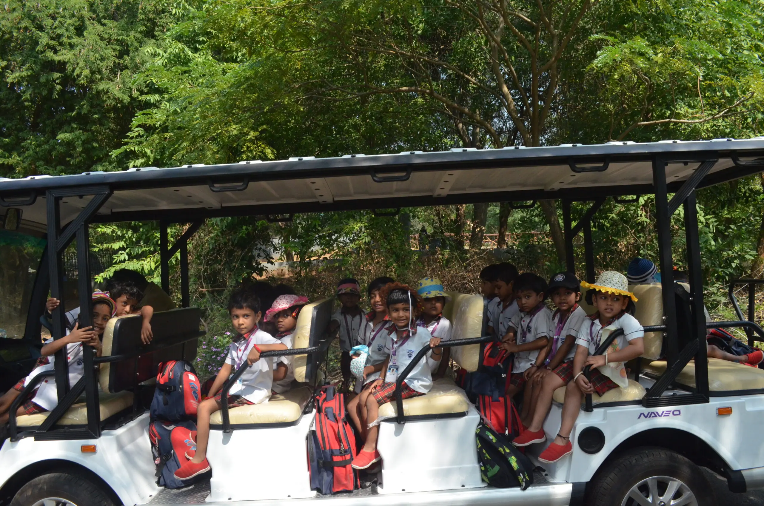 East Tambaram Gallery 7