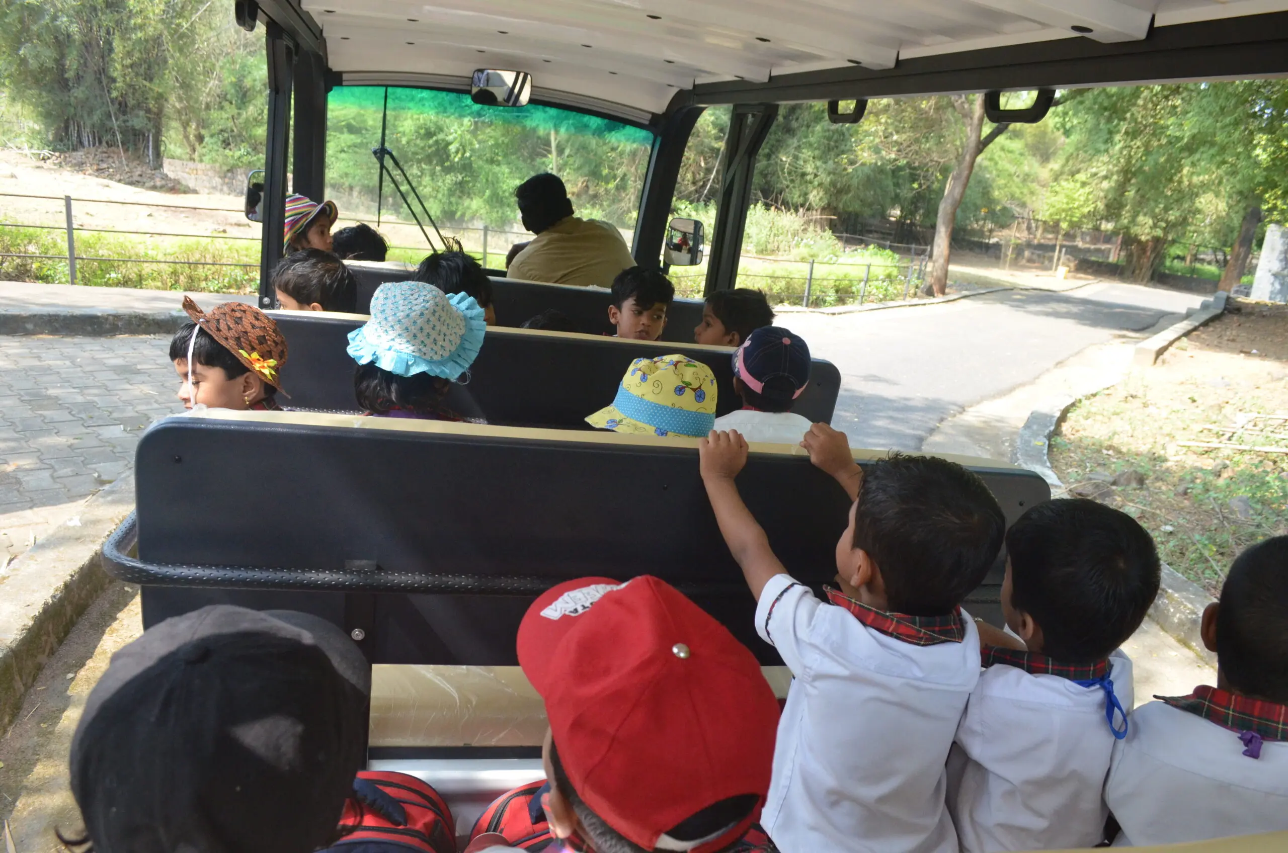 East Tambaram Gallery 7