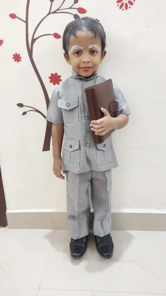 East Tambaram Gallery 5