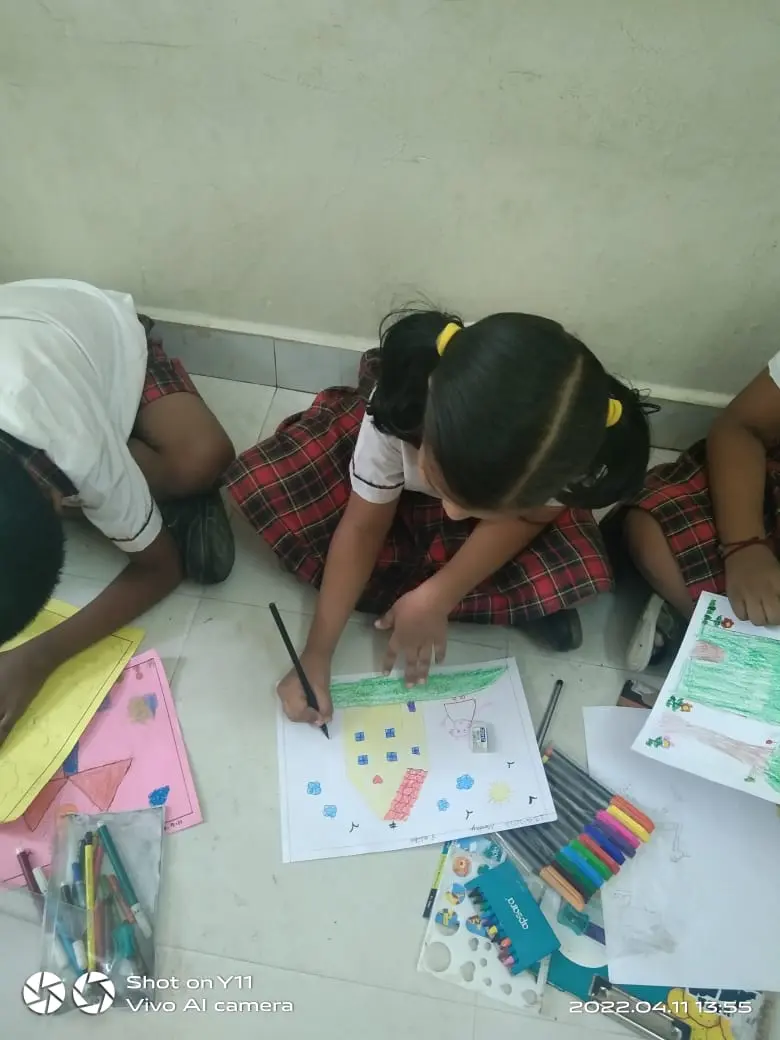 East Tambaram Gallery 6