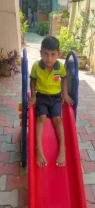 East Tambaram Gallery 7