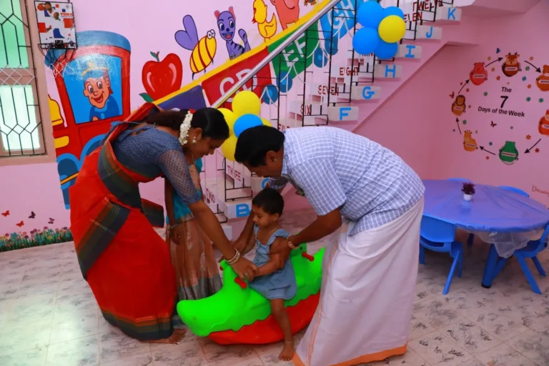 East Tambaram Gallery 3