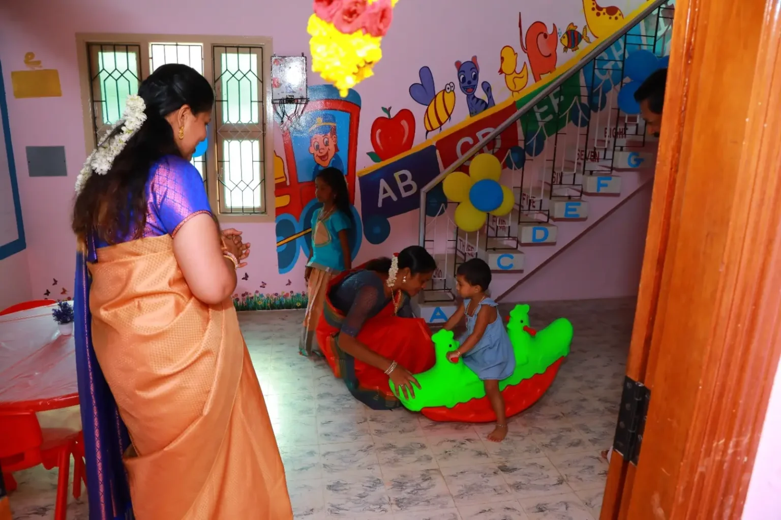 East Tambaram Gallery 4