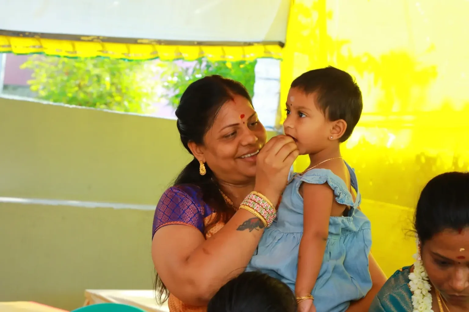 East Tambaram Gallery 6