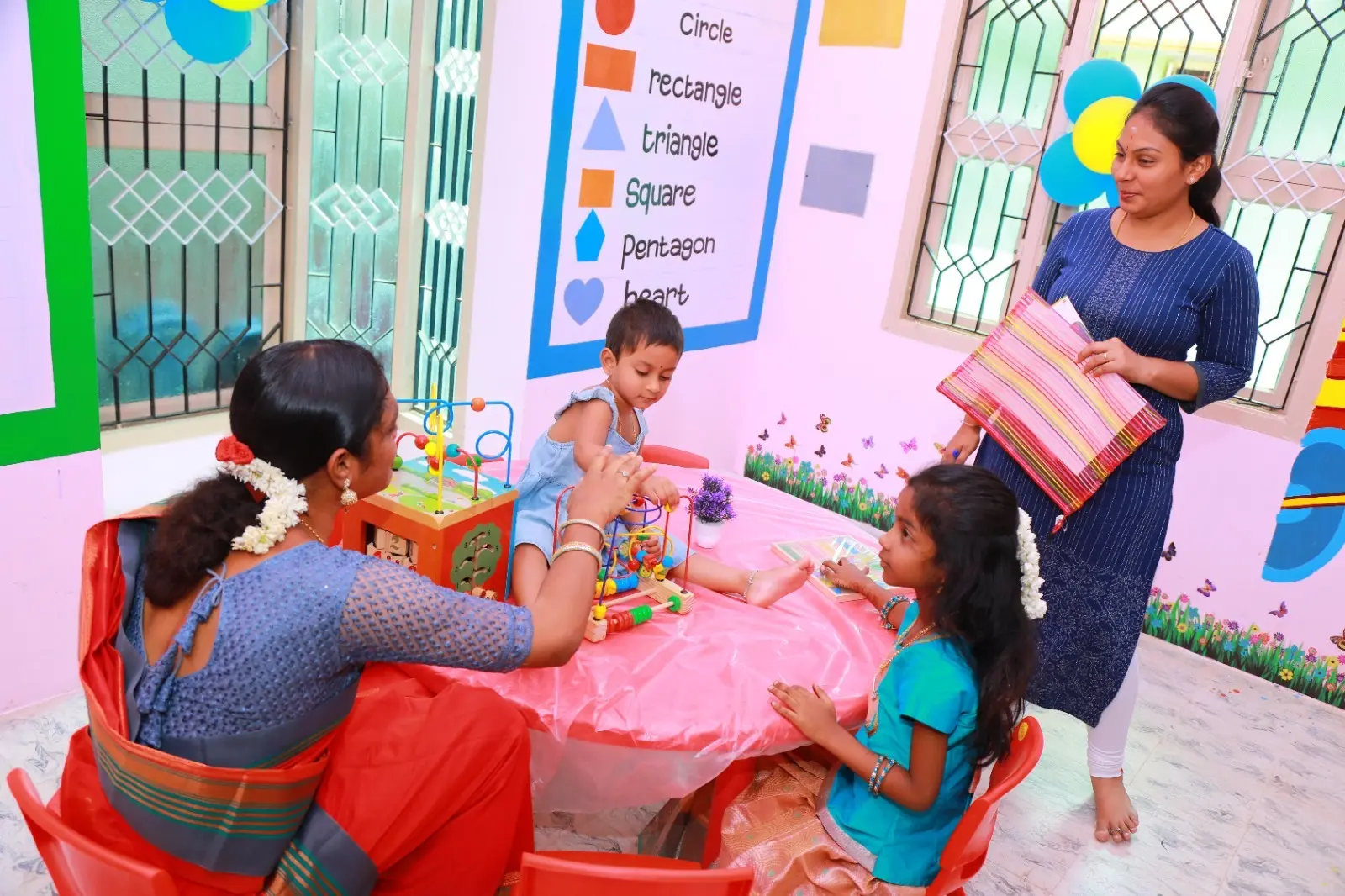 East Tambaram Gallery 4