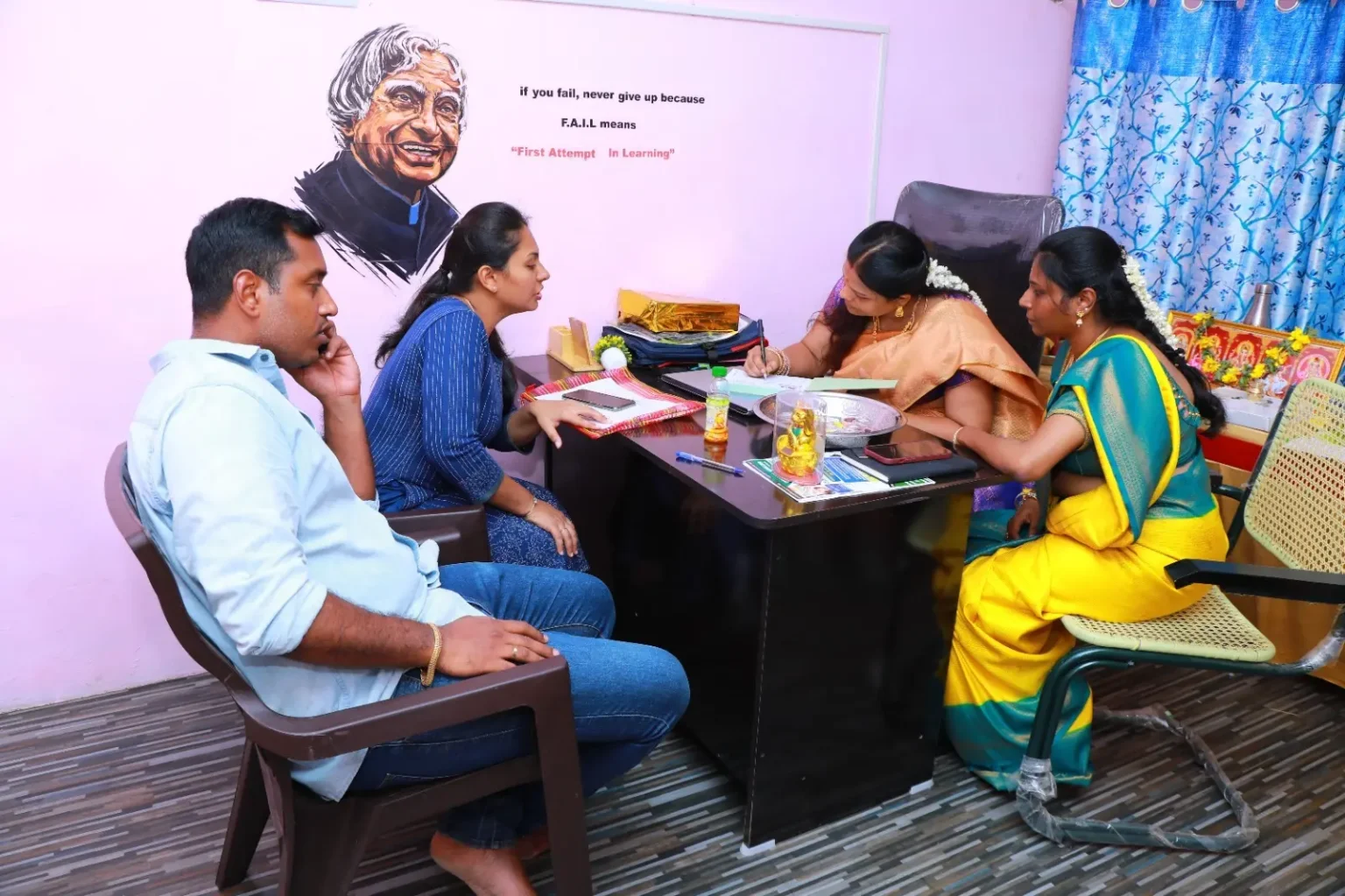 East Tambaram Gallery 4