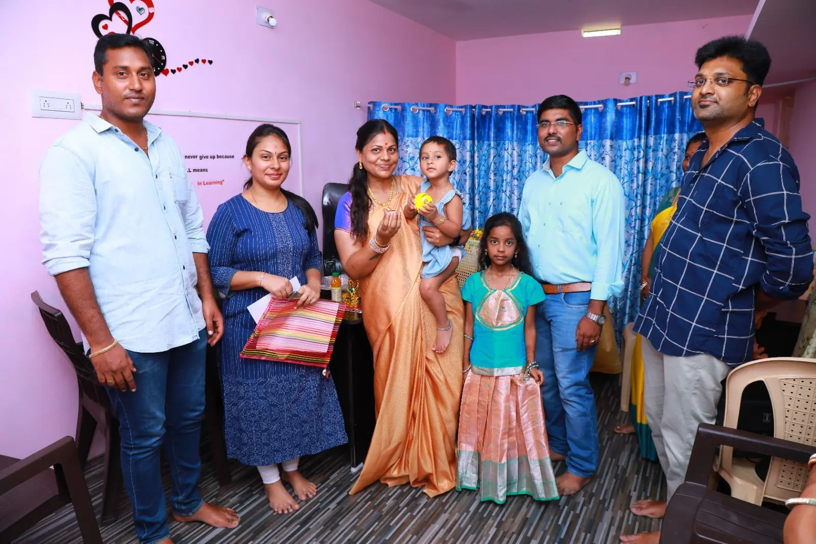 East Tambaram Gallery 8