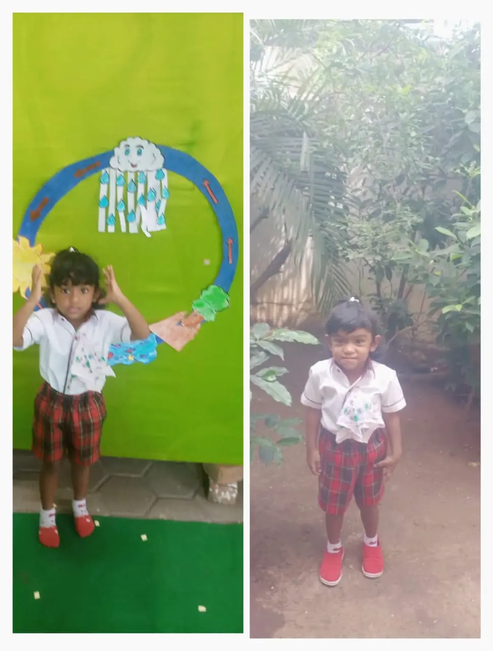 East Tambaram Gallery 7