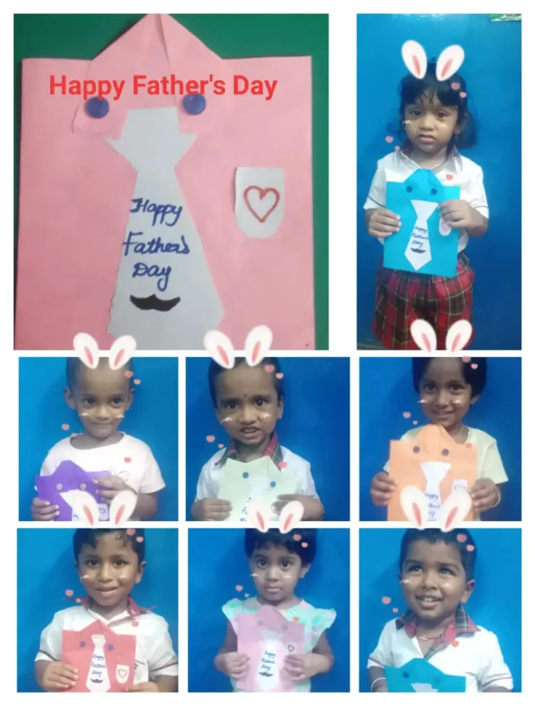 East Tambaram Gallery 2