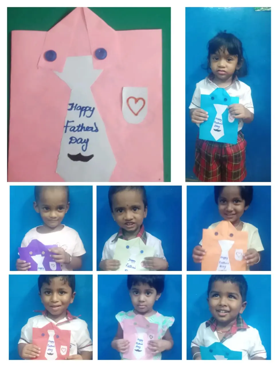 East Tambaram Gallery 3