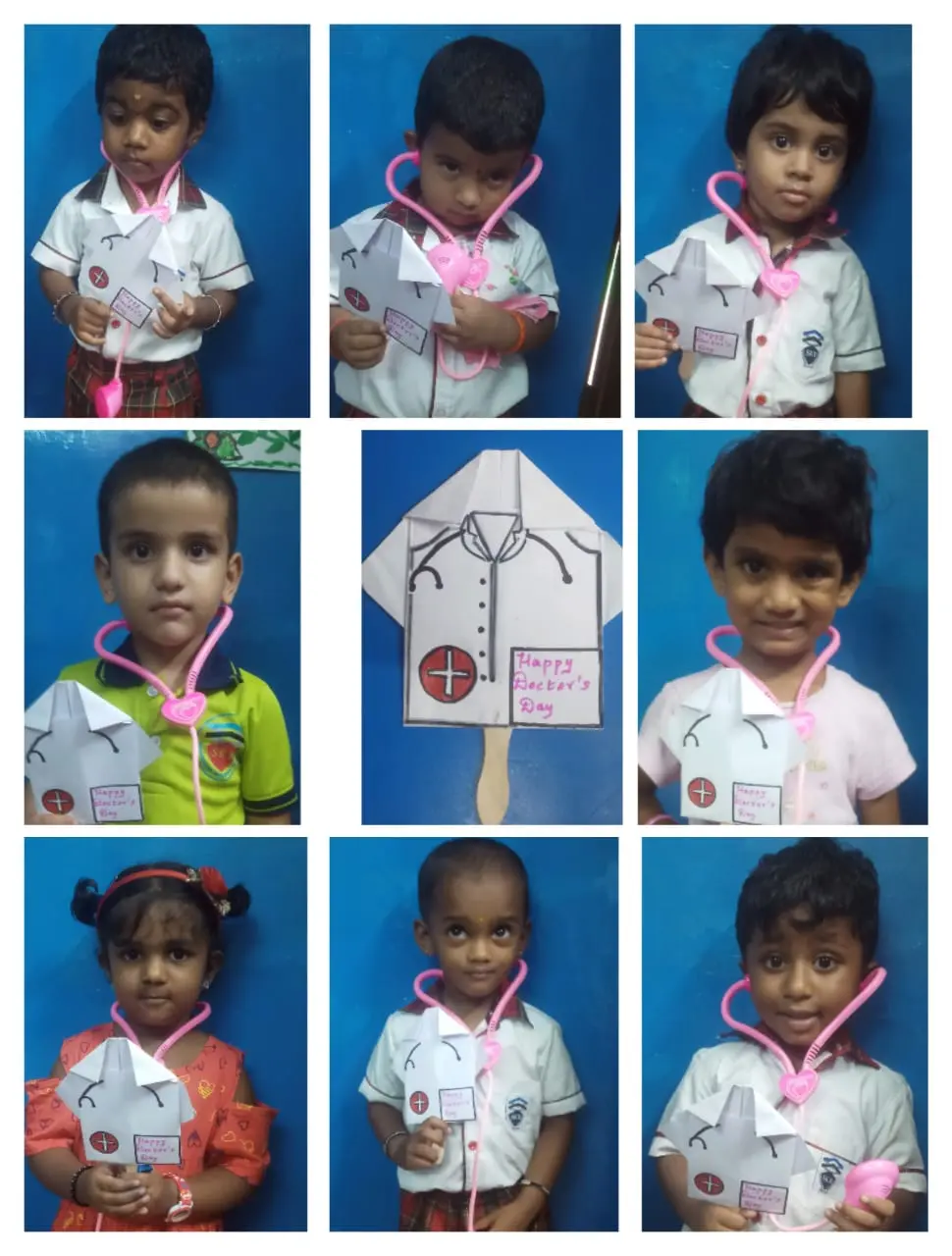 East Tambaram Gallery 6