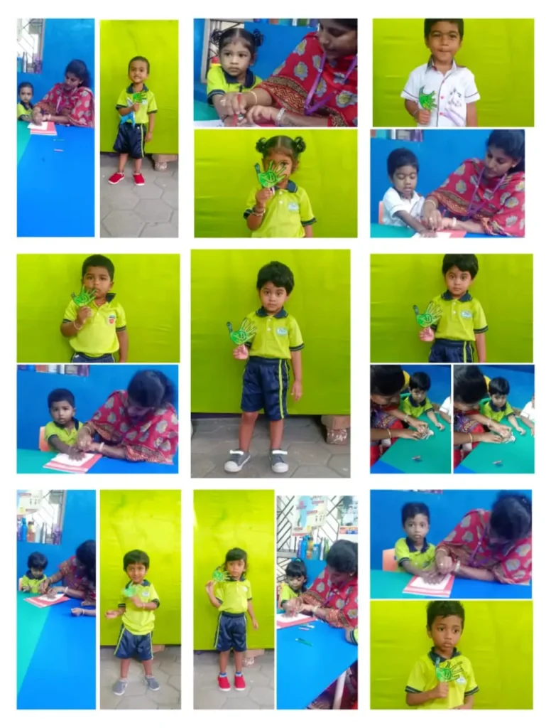 East Tambaram Gallery 2