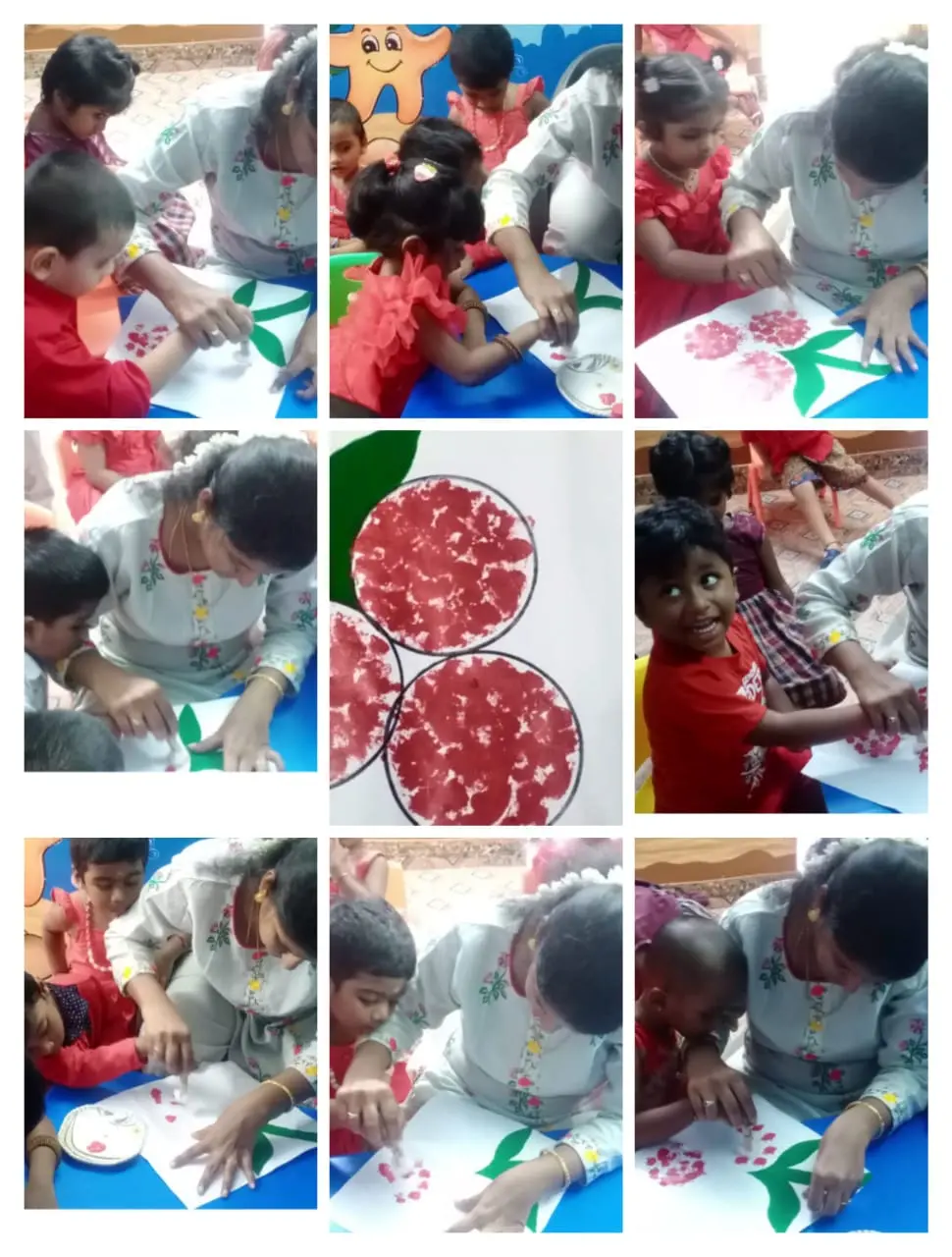 East Tambaram Gallery 7