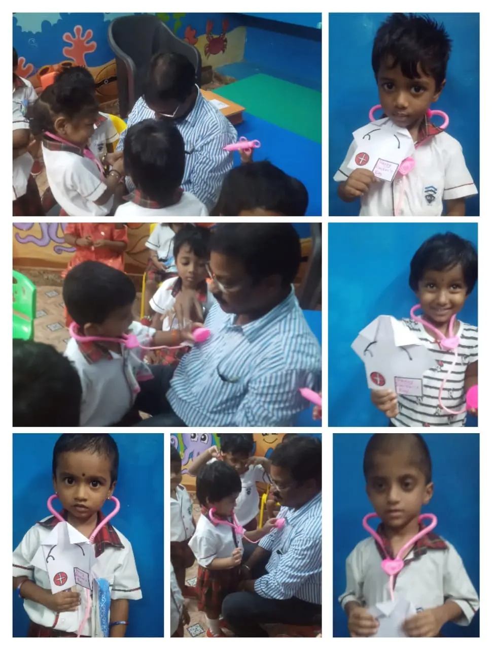 East Tambaram Gallery 8