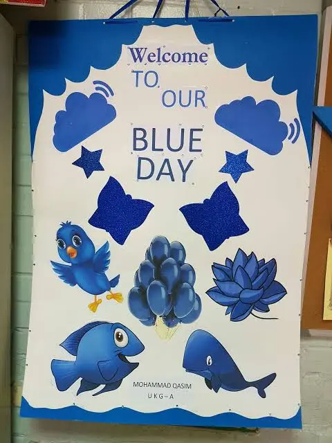 East Tambaram Gallery 4