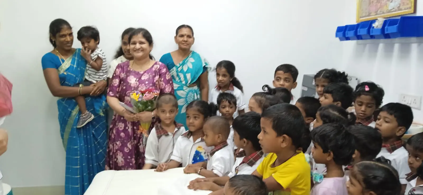 East Tambaram Gallery 2