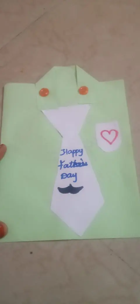 East Tambaram Gallery 5