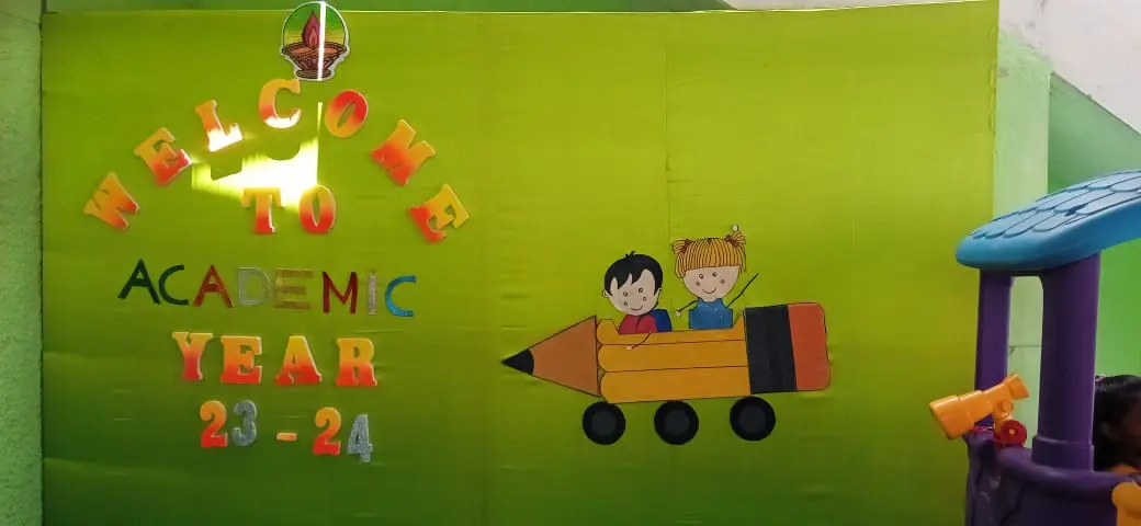 East Tambaram Gallery 5