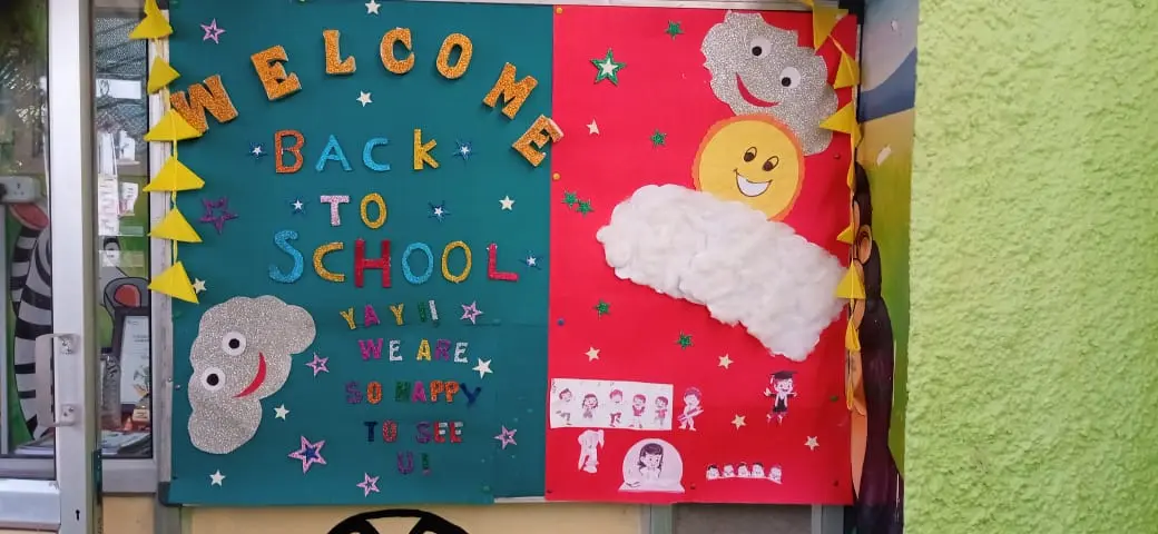 East Tambaram Gallery 4