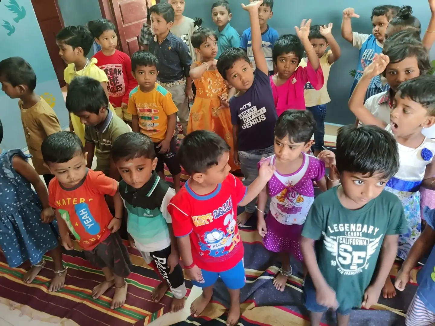 East Tambaram Gallery 8