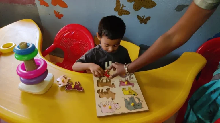 East Tambaram Gallery 7