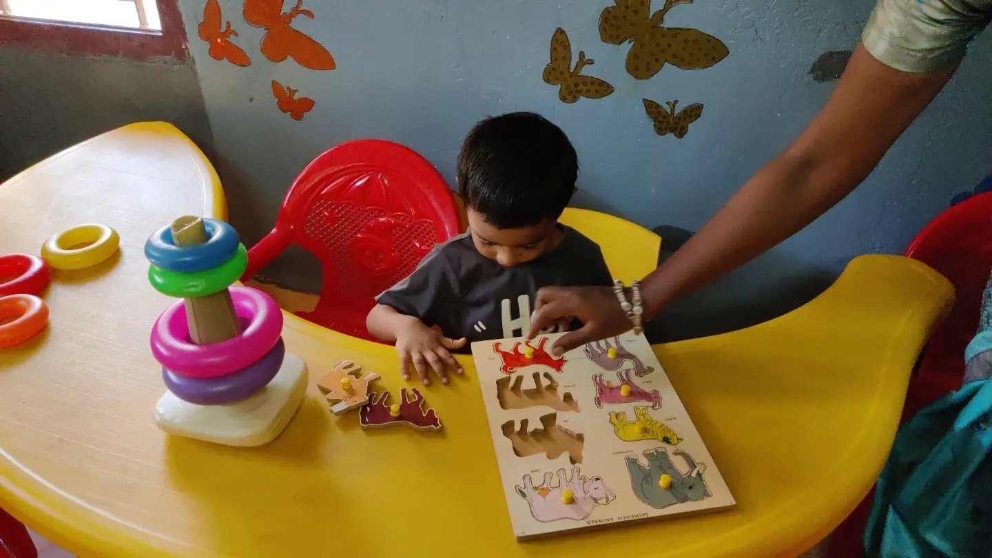 East Tambaram Gallery 6