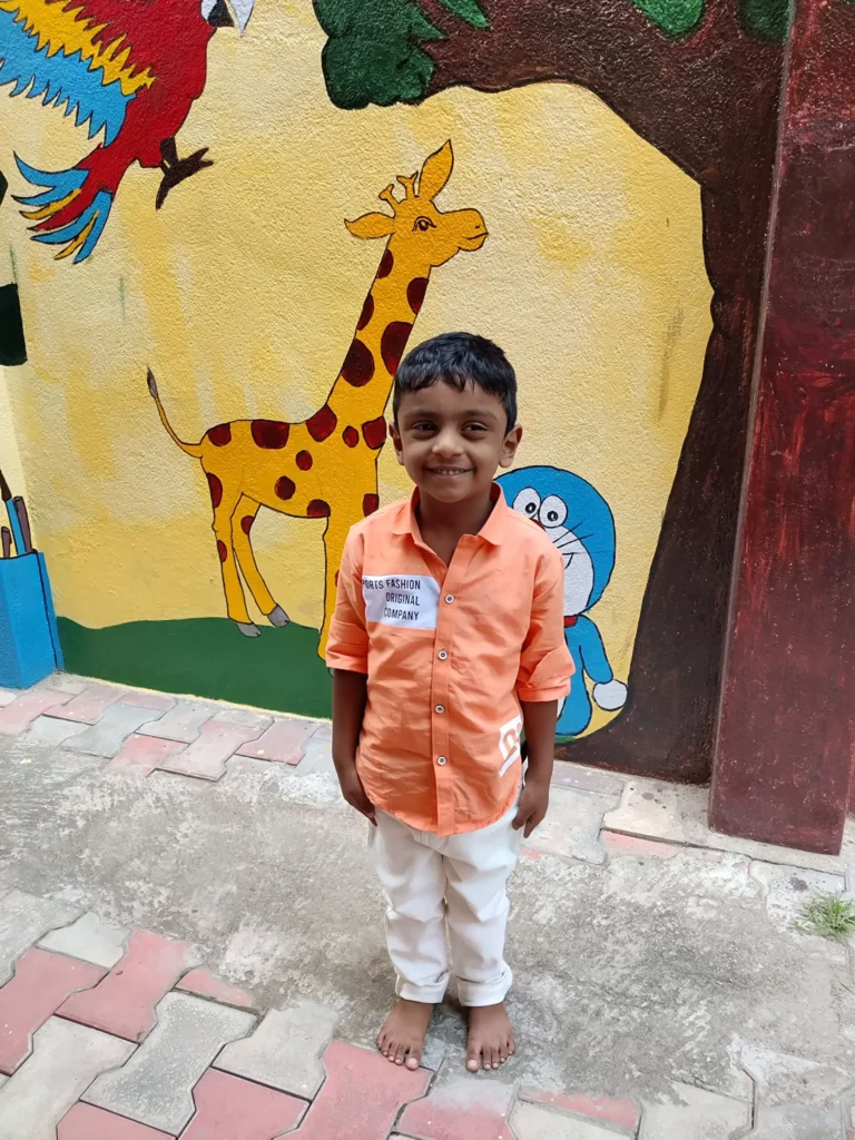 East Tambaram Gallery 1