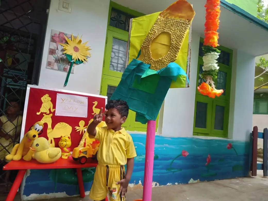 East Tambaram Gallery 6