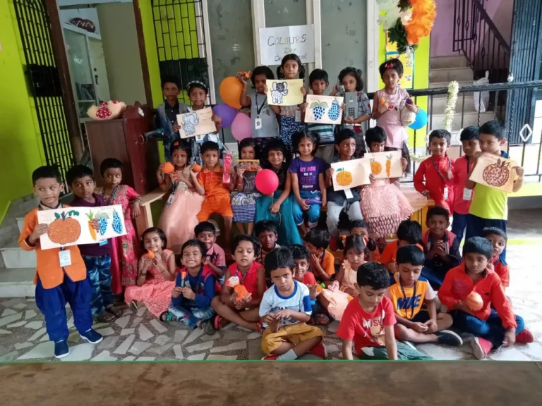 East Tambaram Gallery 4