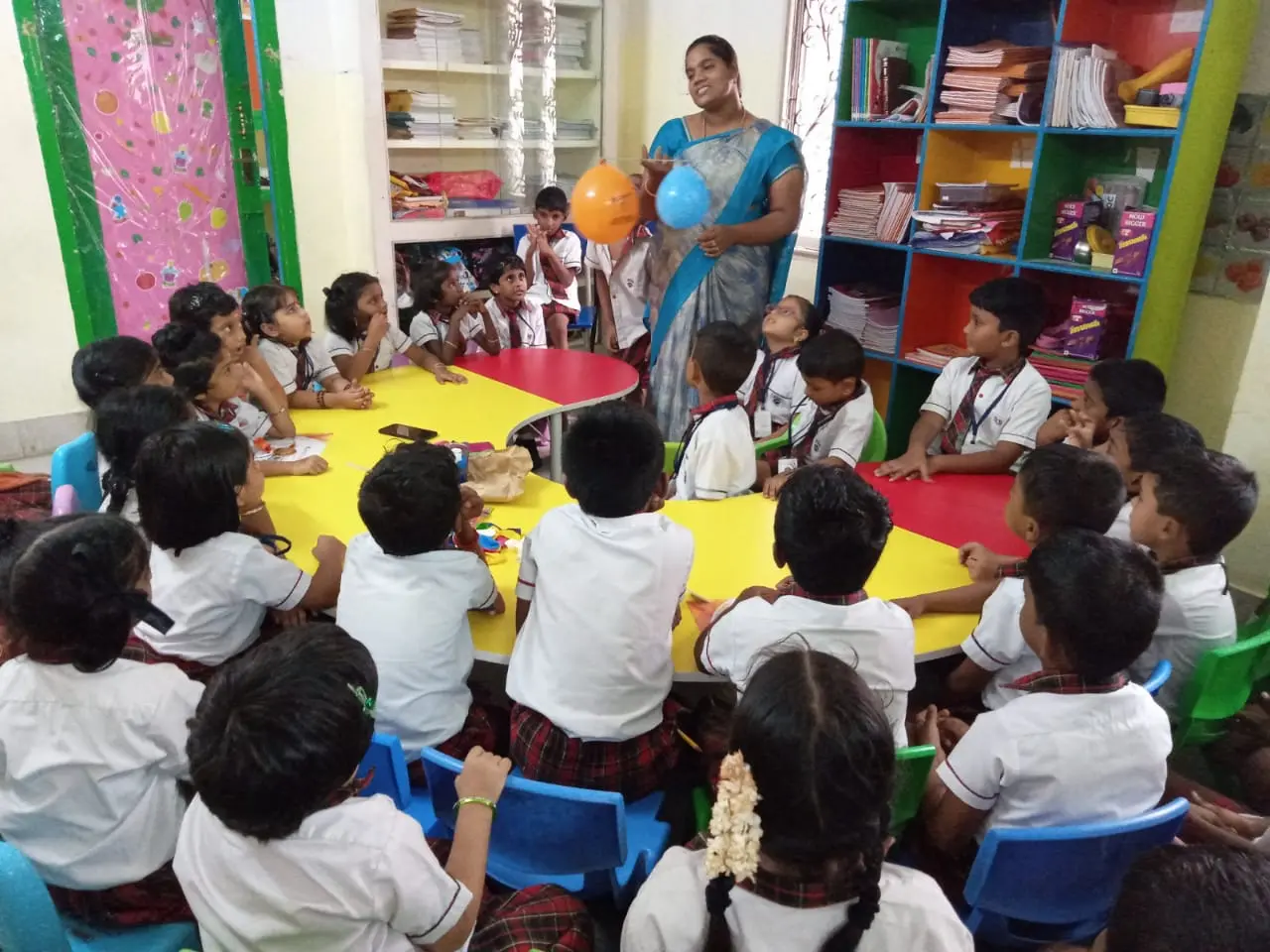 East Tambaram Gallery 5