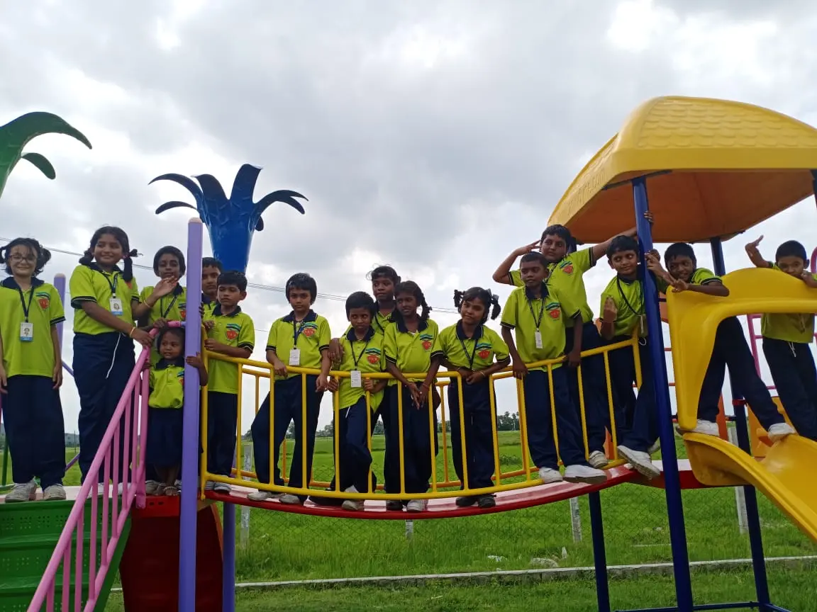 East Tambaram Gallery 3