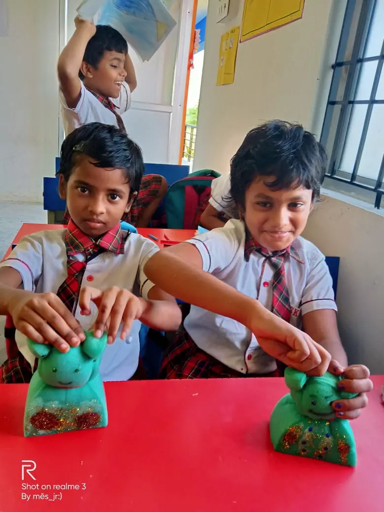 East Tambaram Gallery 2