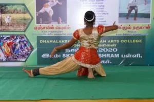 East Tambaram Gallery 7