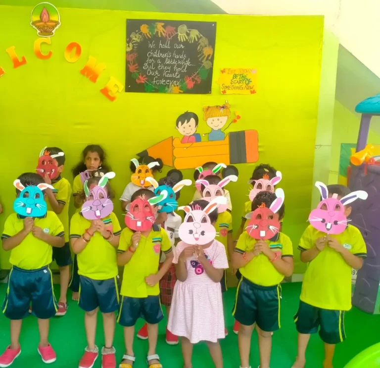 East Tambaram Gallery 1