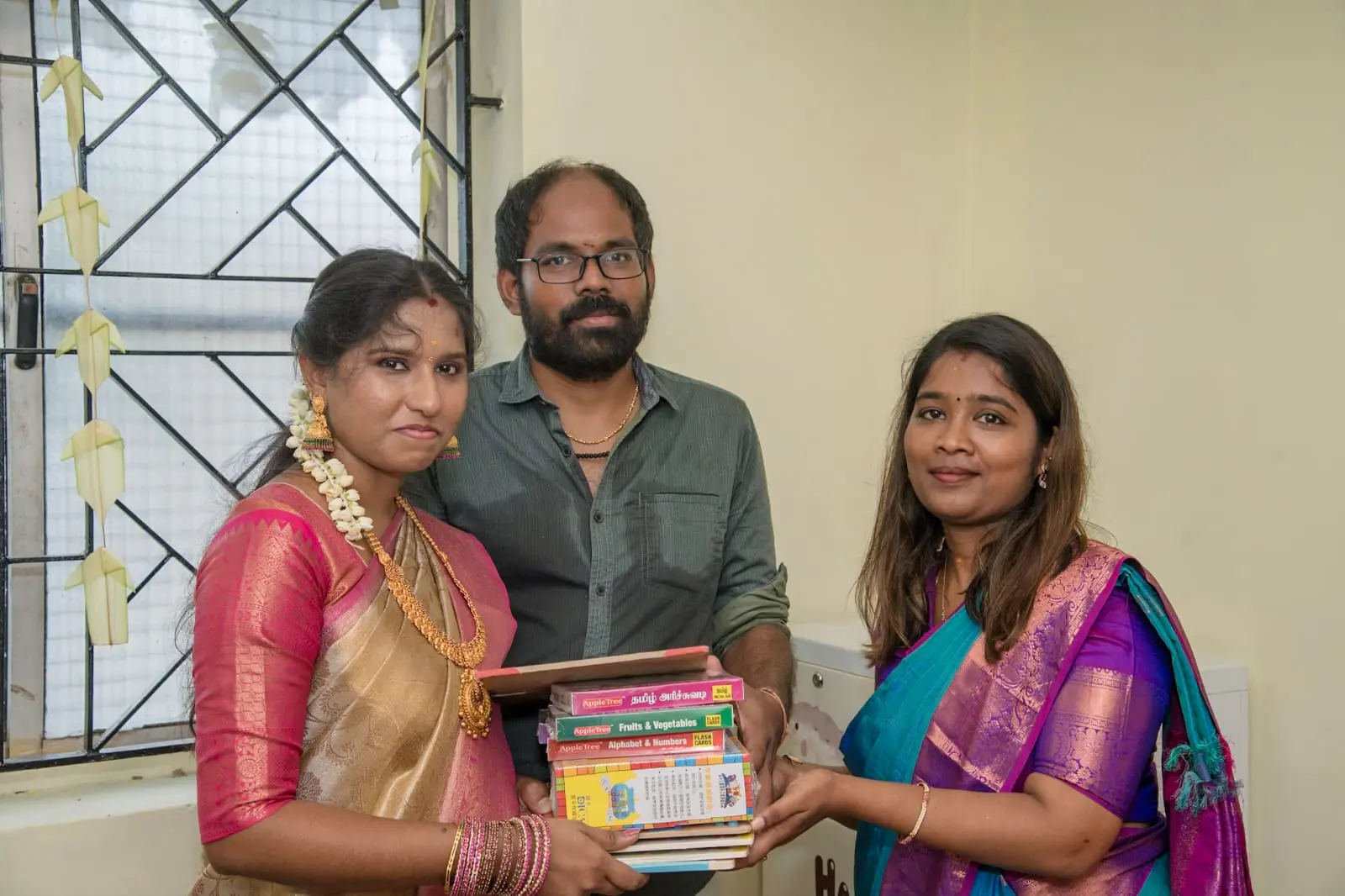 East Tambaram Gallery 1