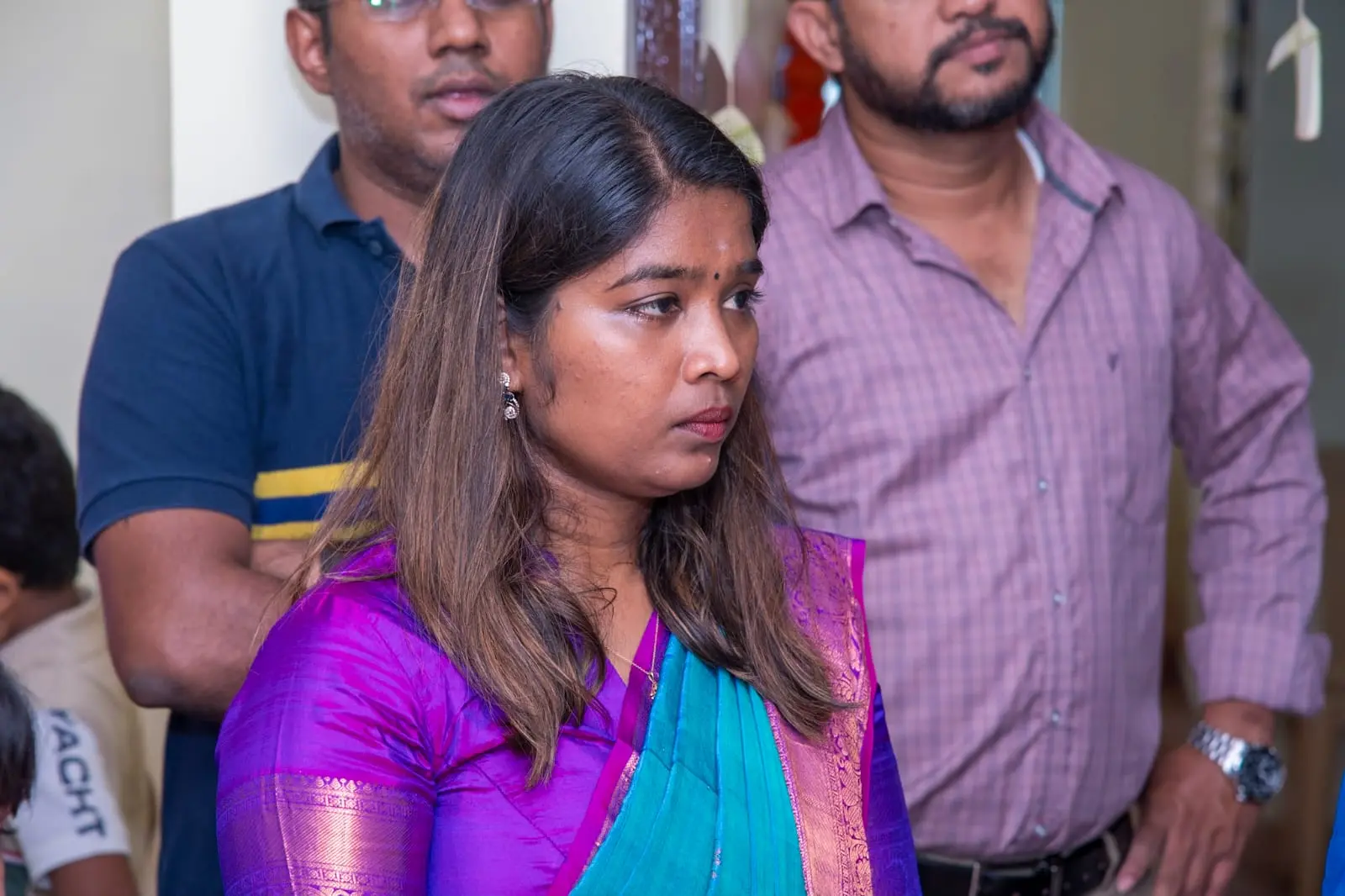 East Tambaram Gallery 3