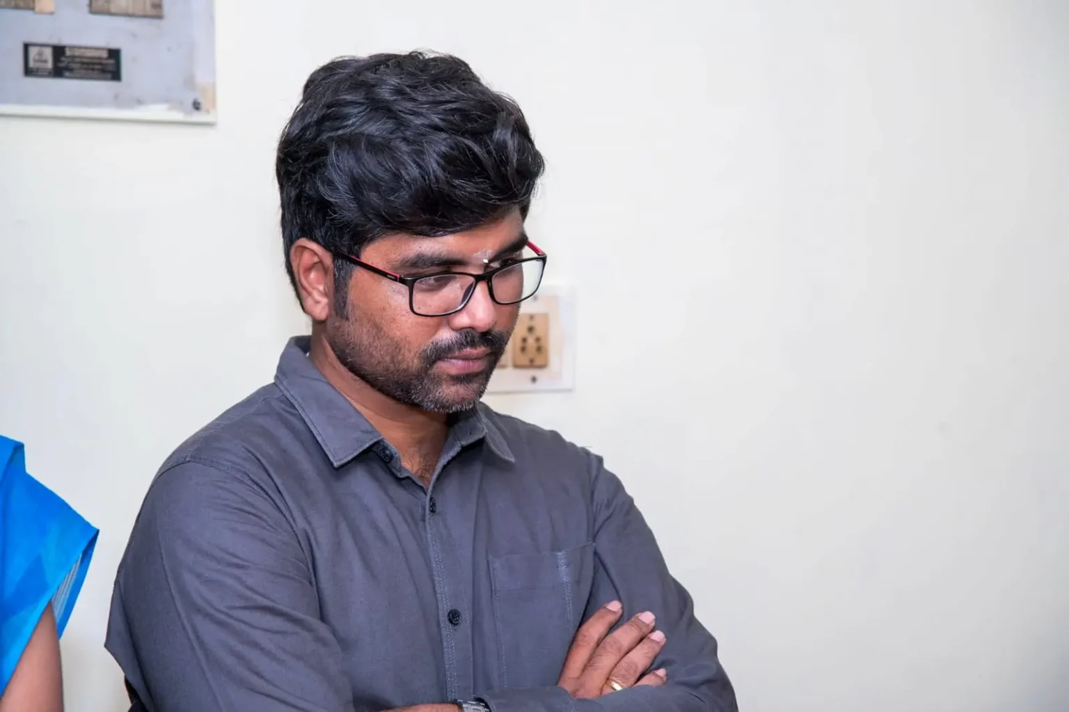 East Tambaram Gallery 4