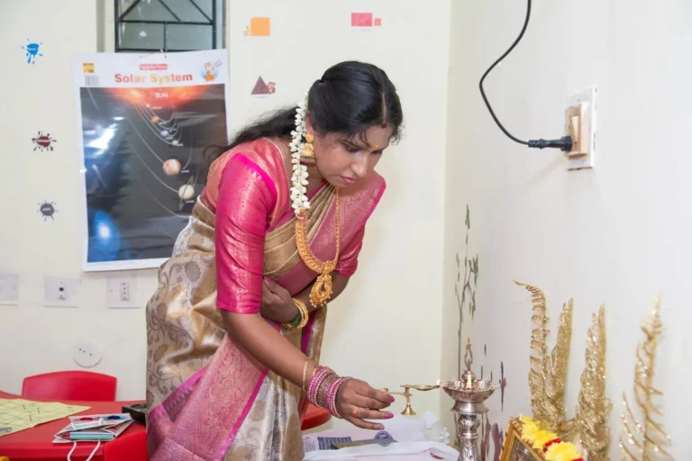 East Tambaram Gallery 5