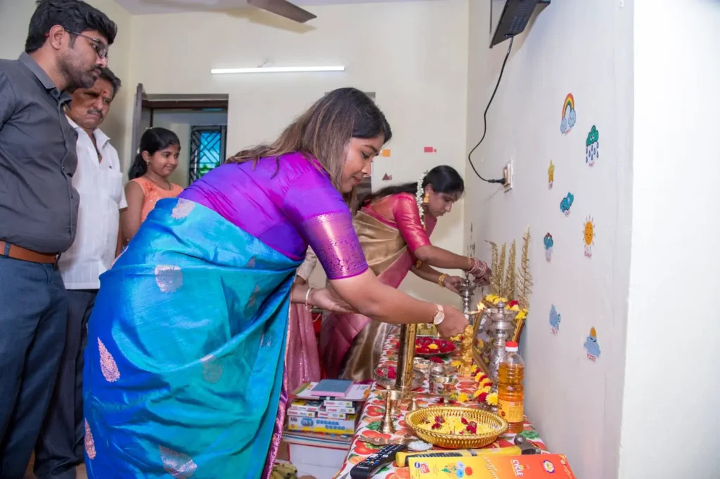 East Tambaram Gallery 6