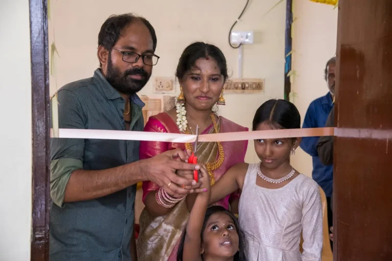 East Tambaram Gallery 8