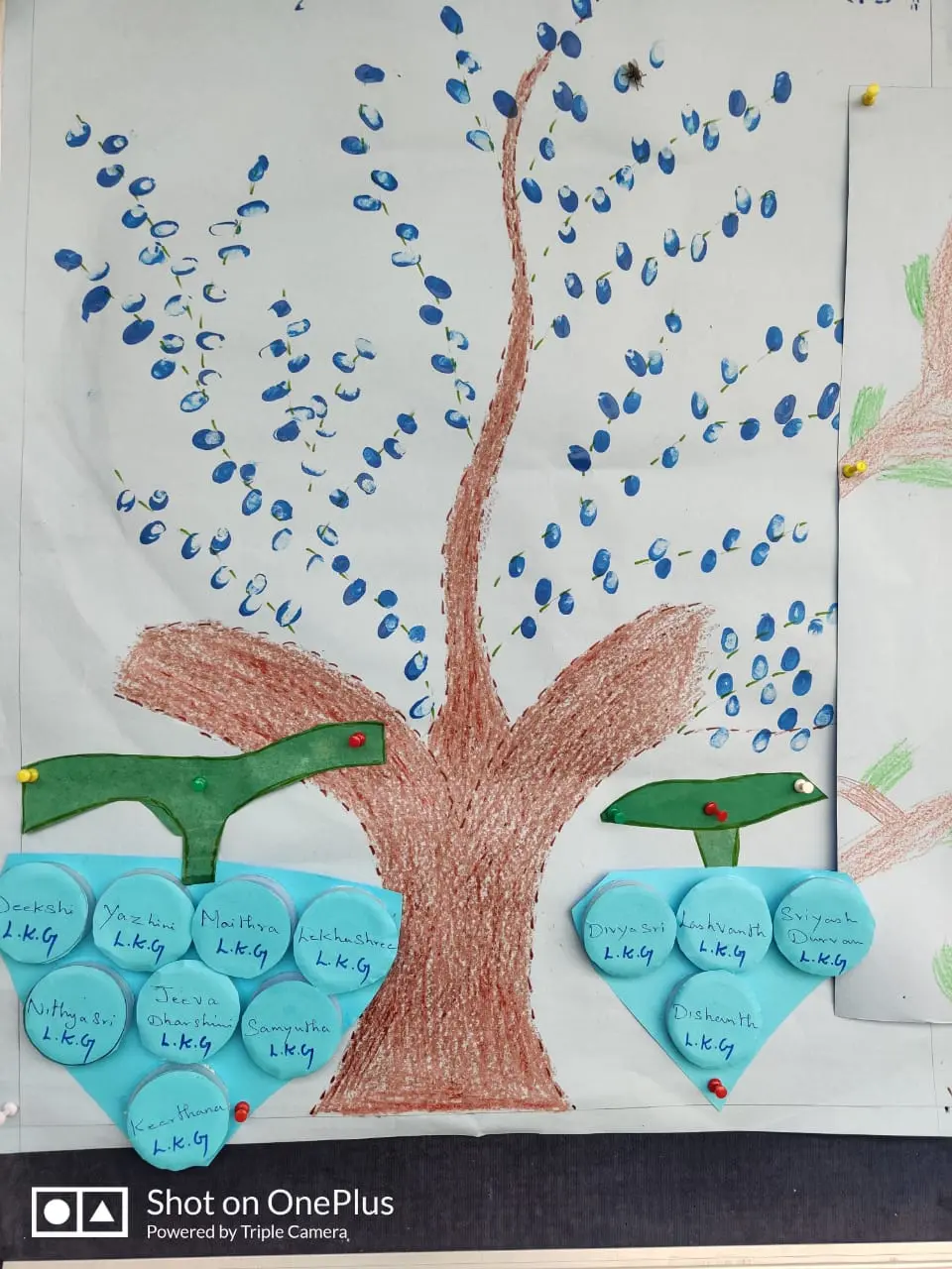 East Tambaram Gallery 8